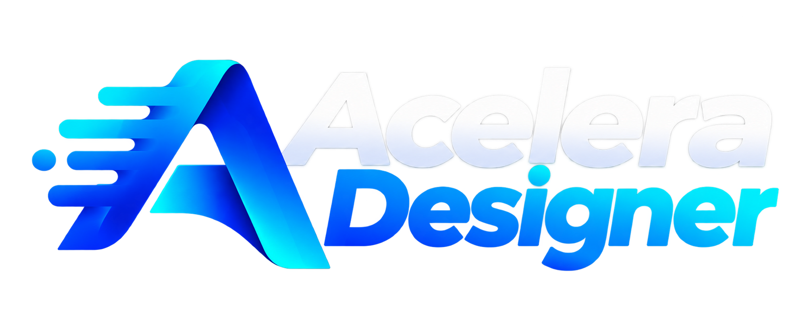 Acelera Designer